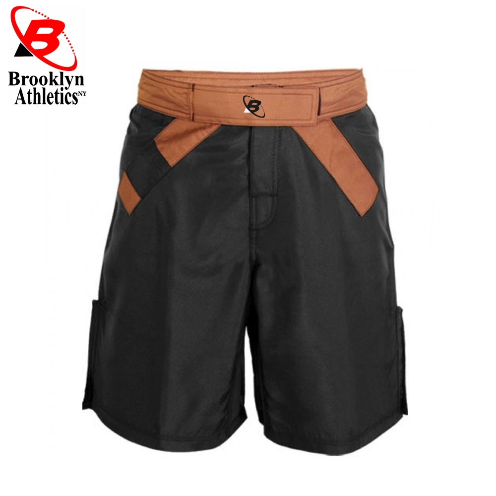 MMA Shorts